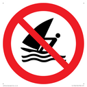 prohibition-no-windsurfing~